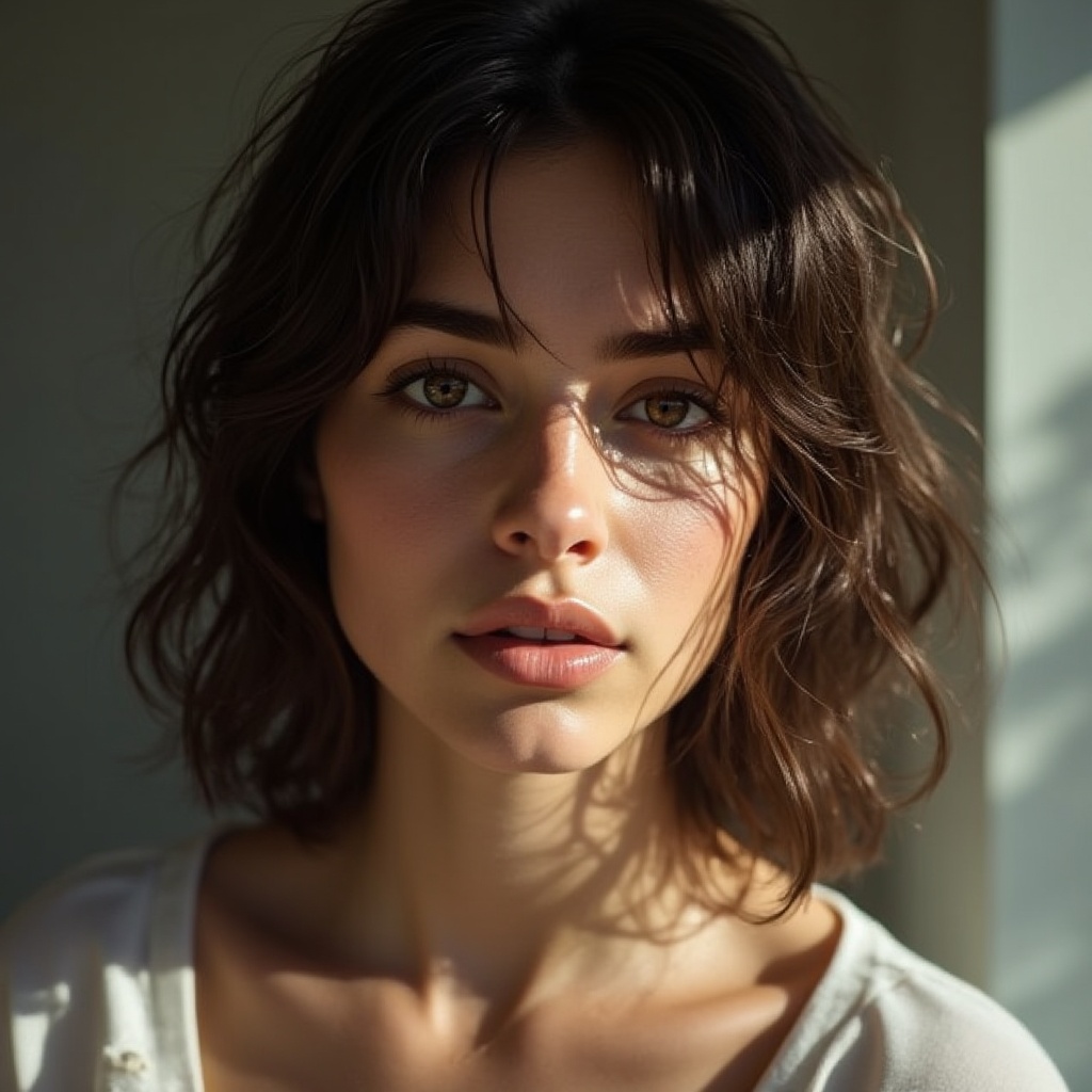 a-portrait-of-a-young-woman-with-natural-lighting-ky4jchmwfd