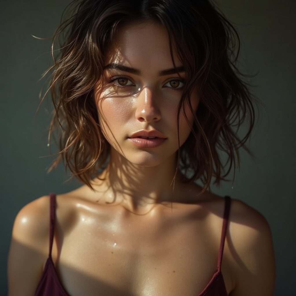 a-portrait-of-a-young-woman-with-natural-lighting-1n7y8rpmv7-2