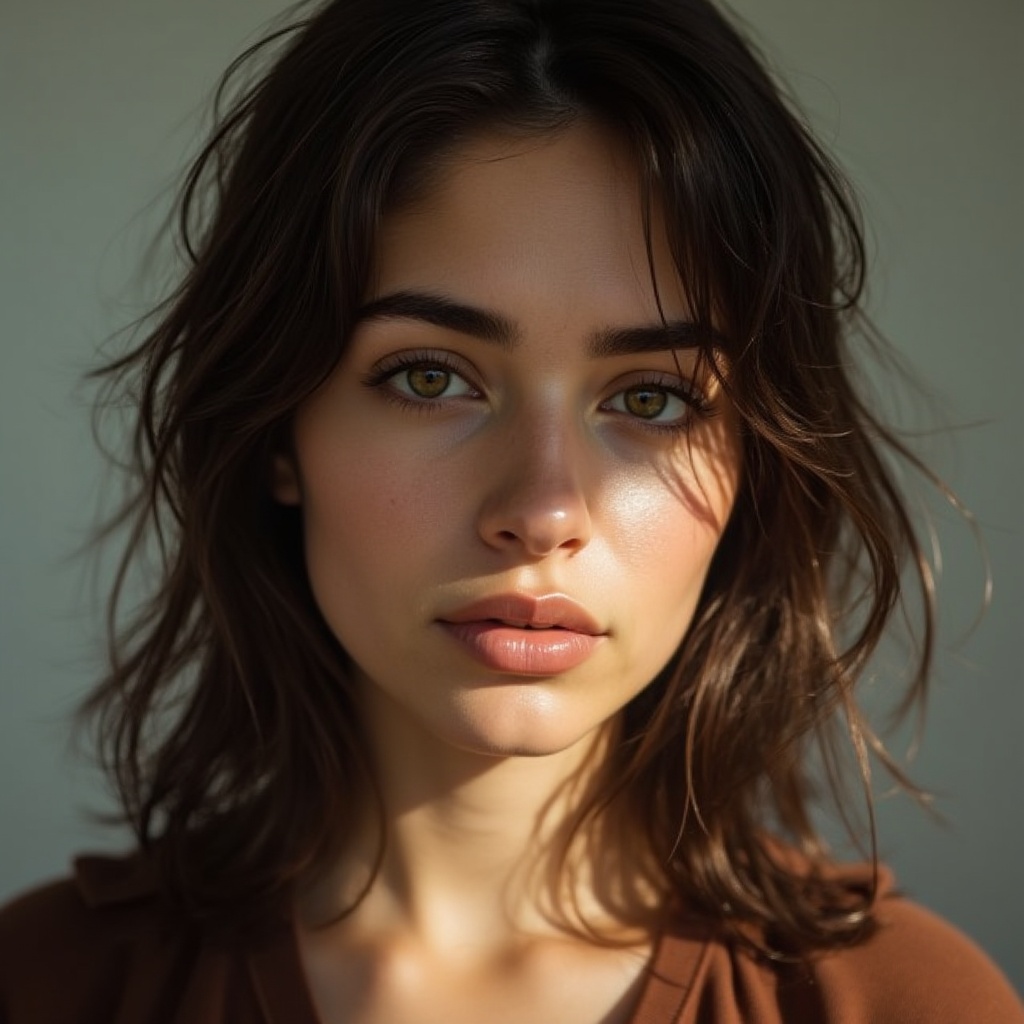 a-portrait-of-a-young-woman-with-natural-lighting-1n7y8rpmv7-1