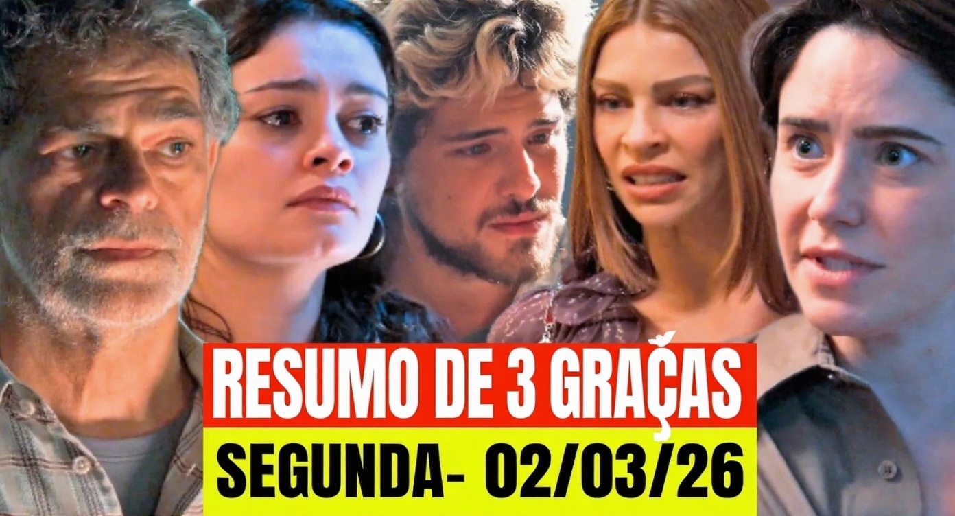 substitua-o-texto-por-resumo-de-3-gracas-segunda-9o7awickeq