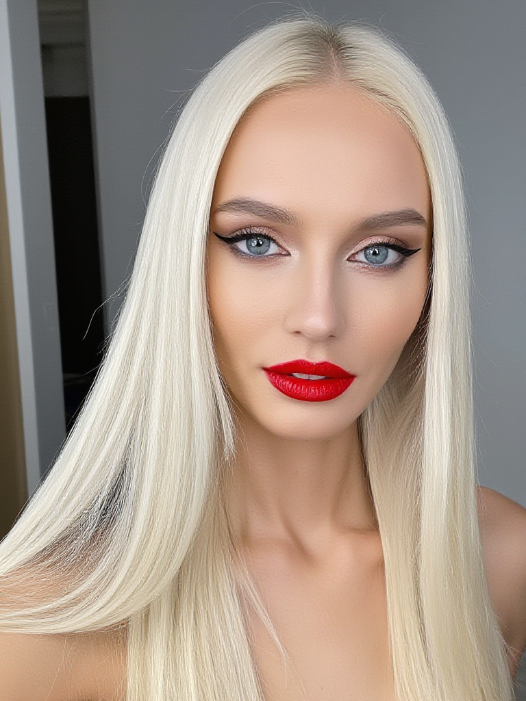 Sophia Laurent