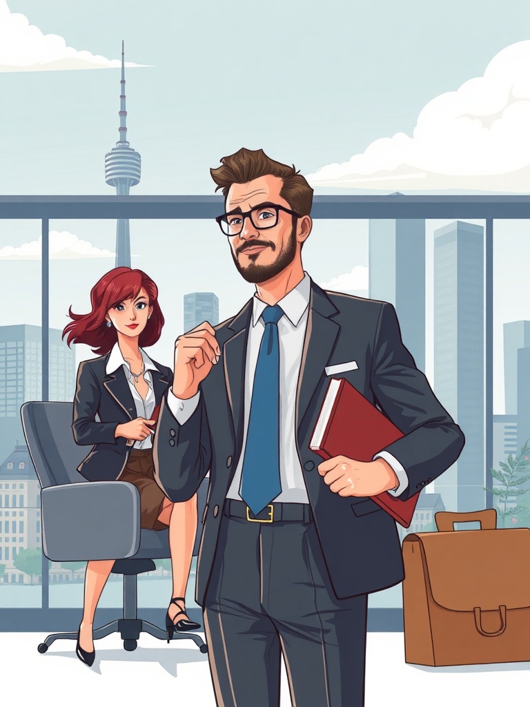 Executive Lifestyle Playbook: Peak Performance Habits for Leaders - CEO ...