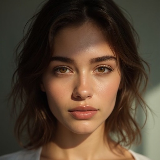 a-portrait-of-a-young-woman-with-natural-lighting-jp5f5om2a3