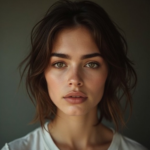 a-portrait-of-a-young-woman-with-natural-lighting-8sd73crelj