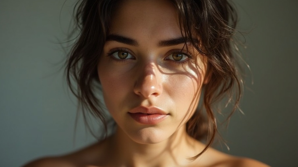 a-portrait-of-a-young-woman-with-natural-lighting-kgi9m1x9eu