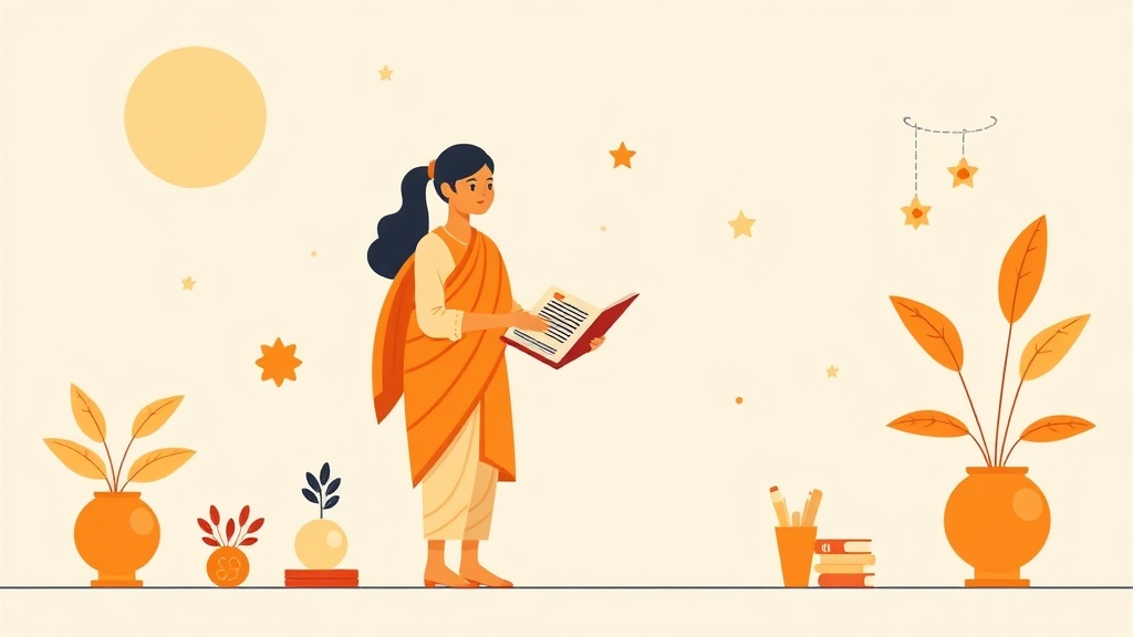 financial literacy se India kaise mazboot bana sakte hain