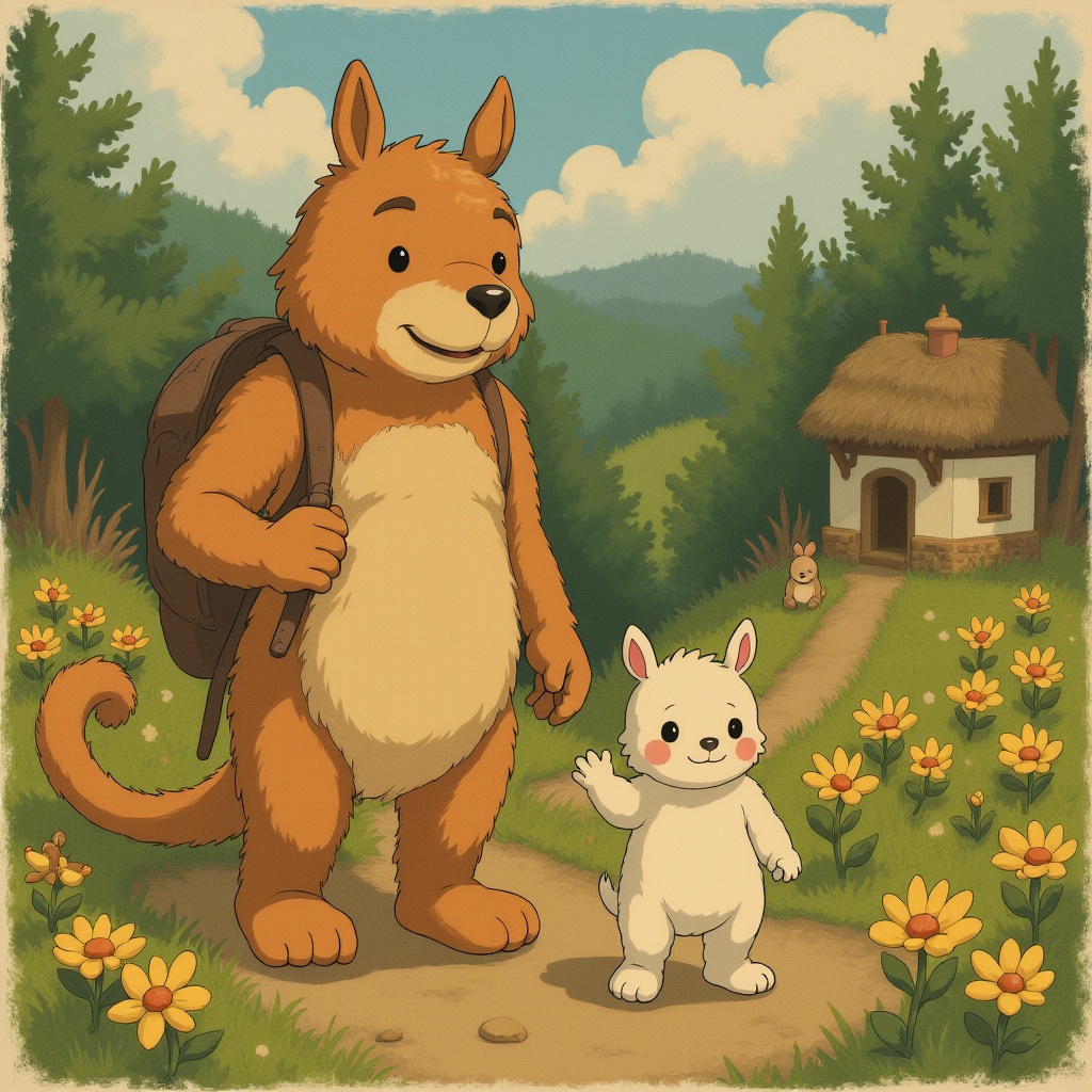 ghibli-style-s53mmdwzus