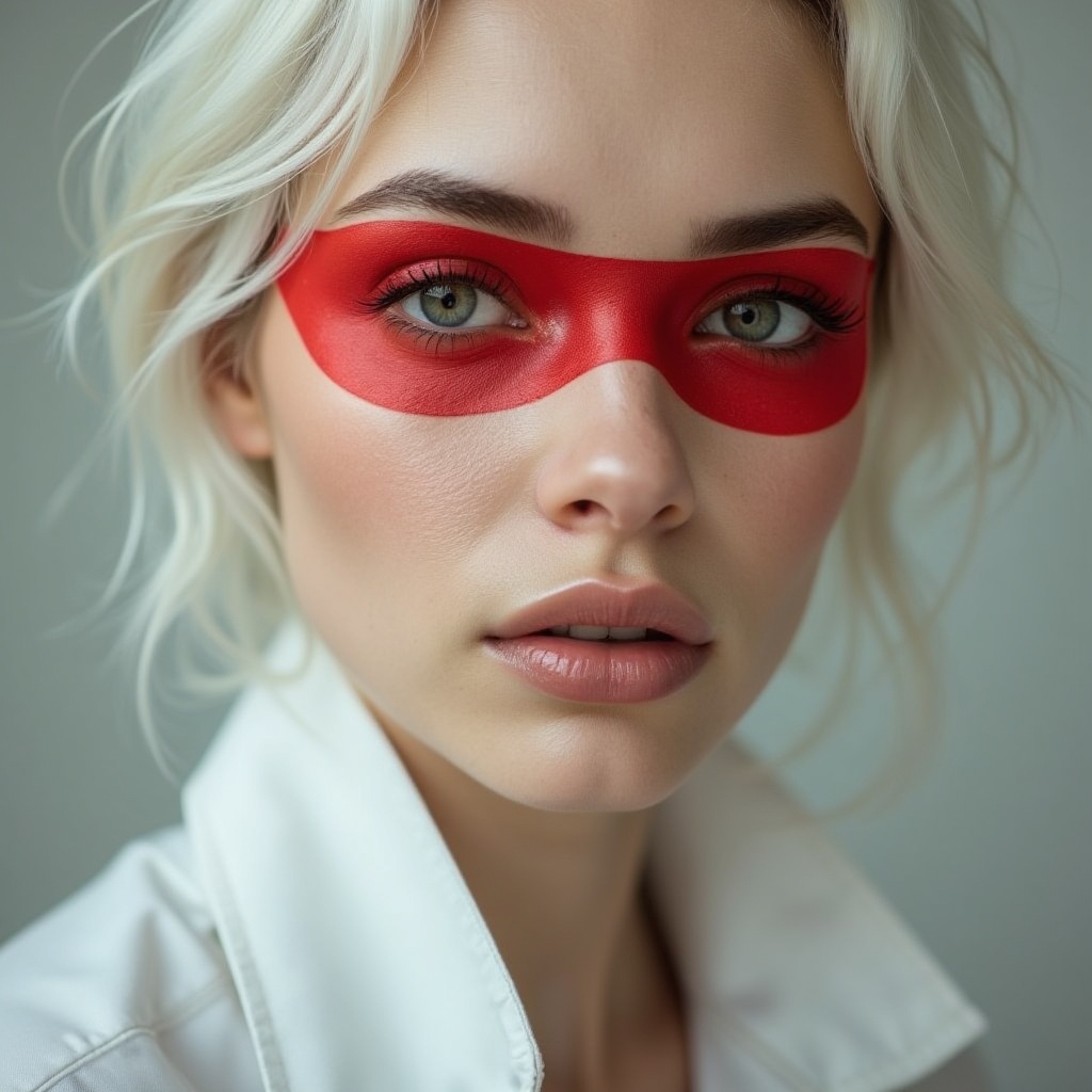 creer-moi-une-photographie-de-beaute-high-key-rhx0ax4cau