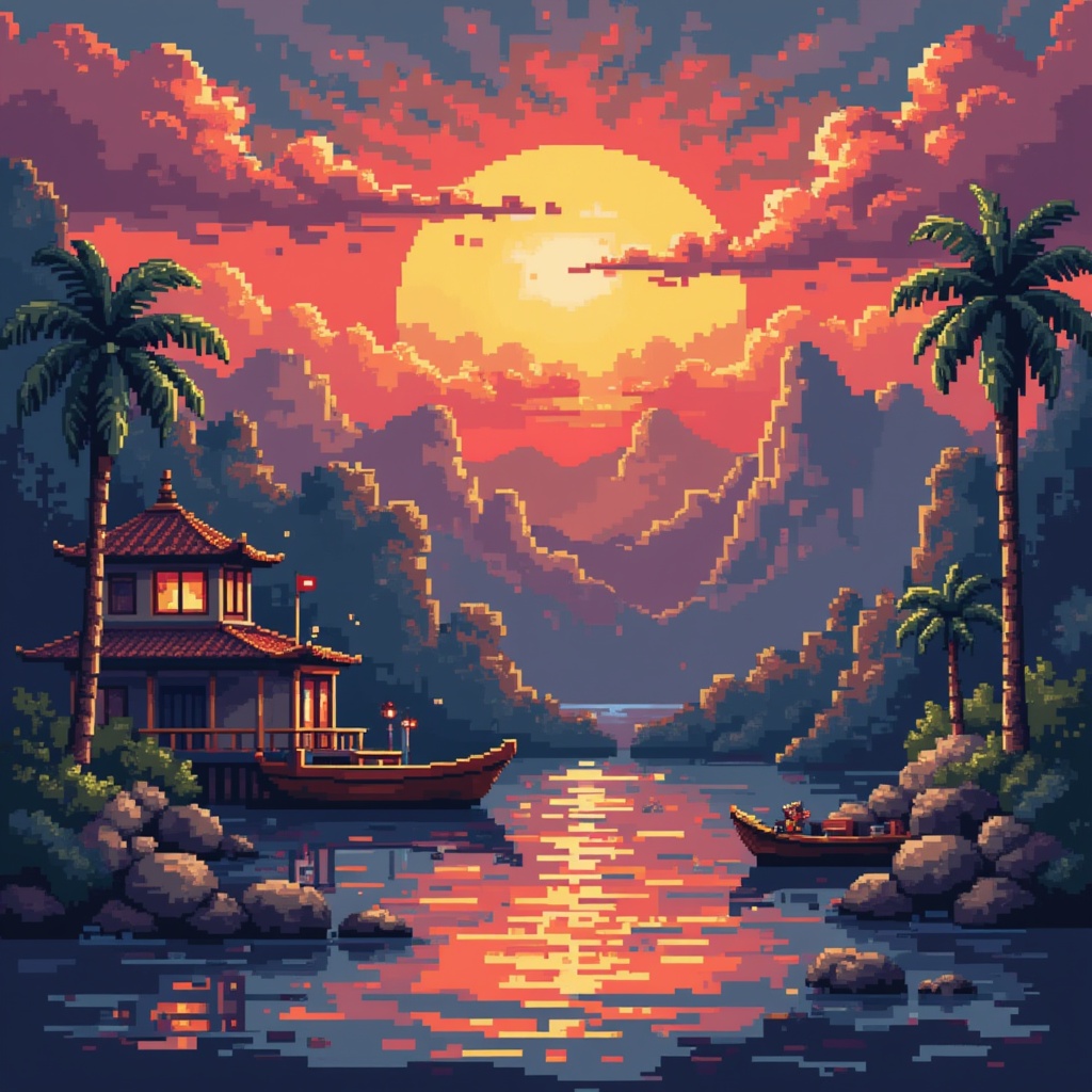 ftatan-lydhma-taqh-haelh-w-ala-wsk-alqtal-fy-mkan-i6iror0xng