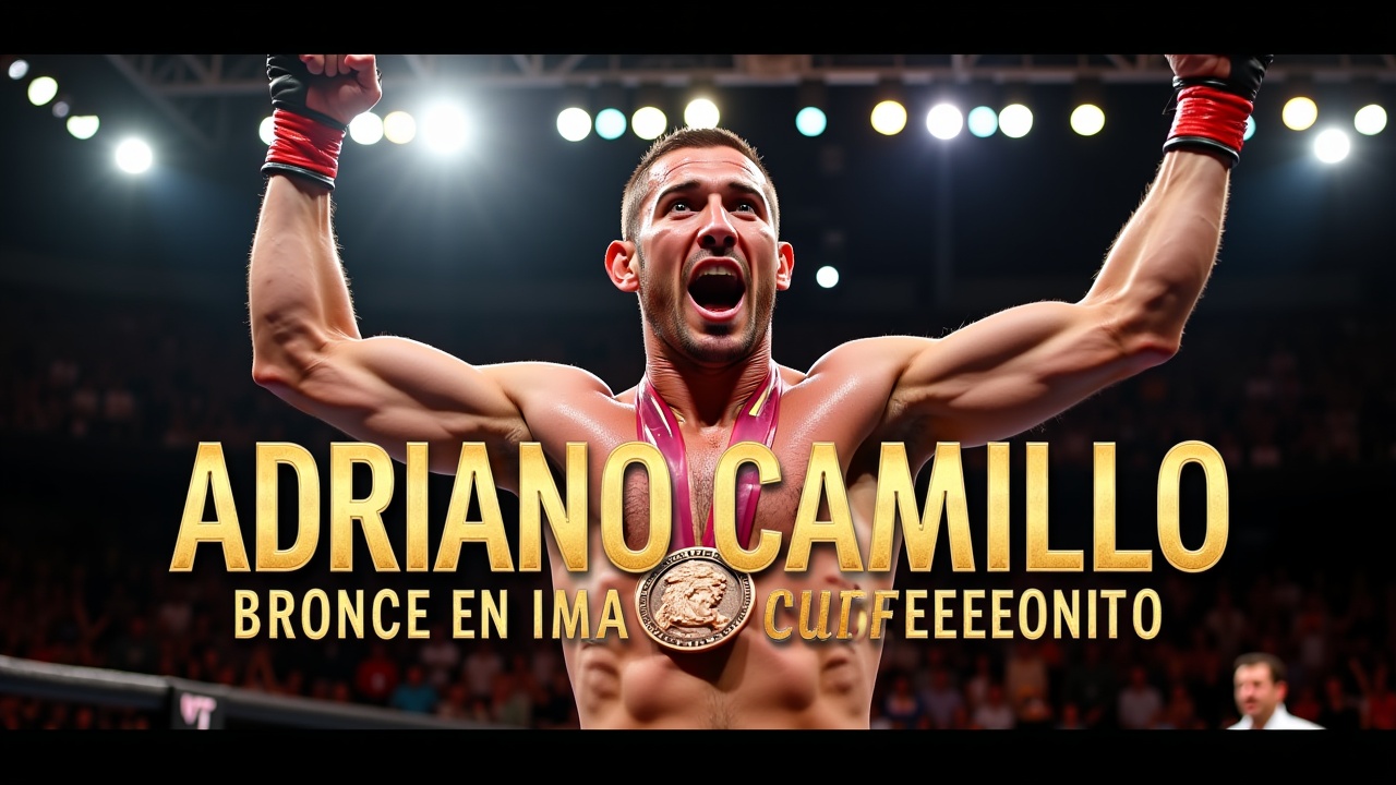 hazme-una-miniatura-para-mi-video-de-7yazsatfe1