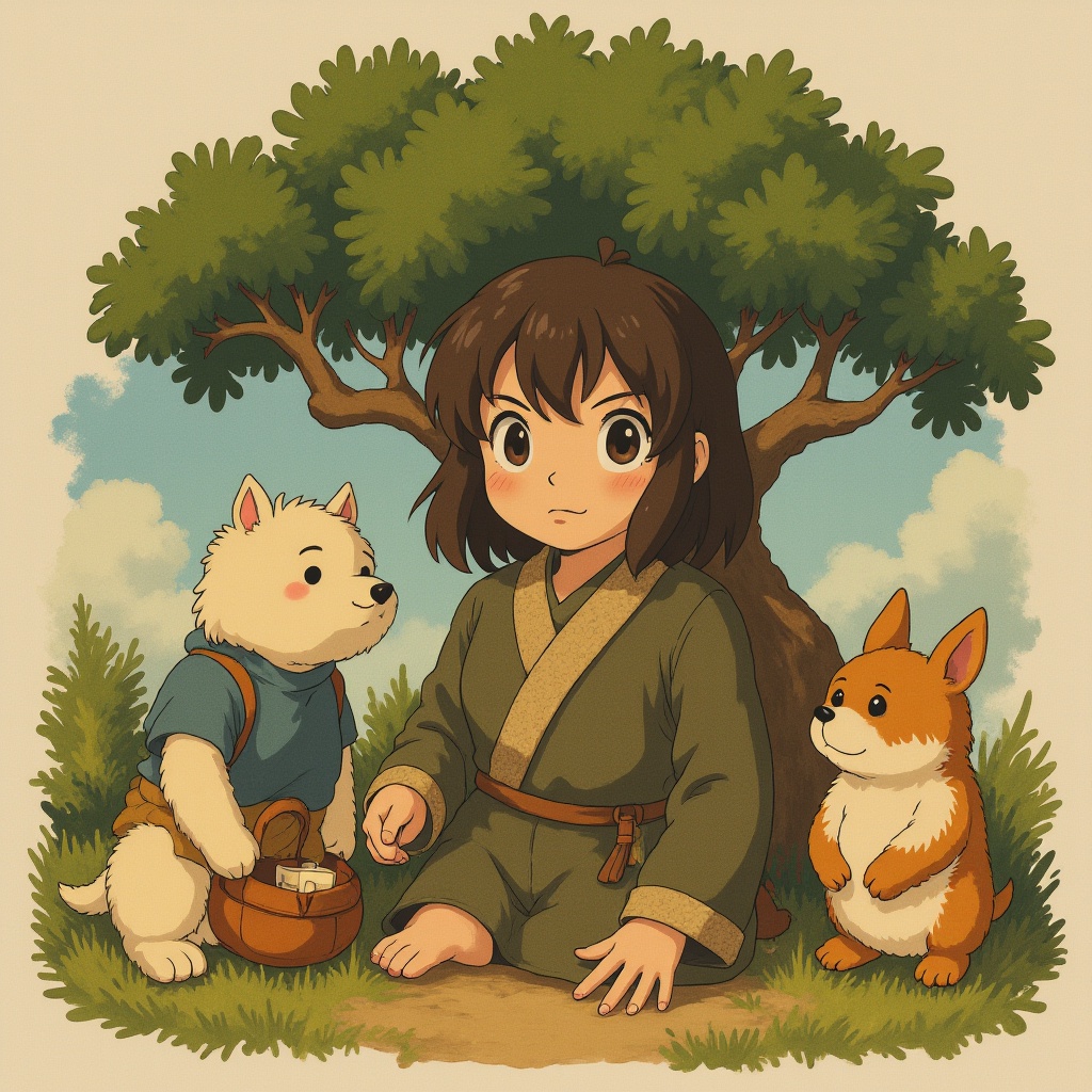 ghibli-style-vgixv6ruwy