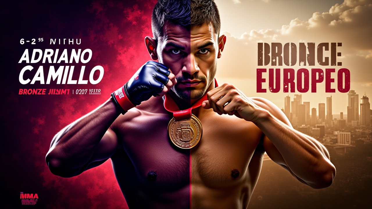 hazme-una-miniatura-para-mi-video-de-t7uf1moyav