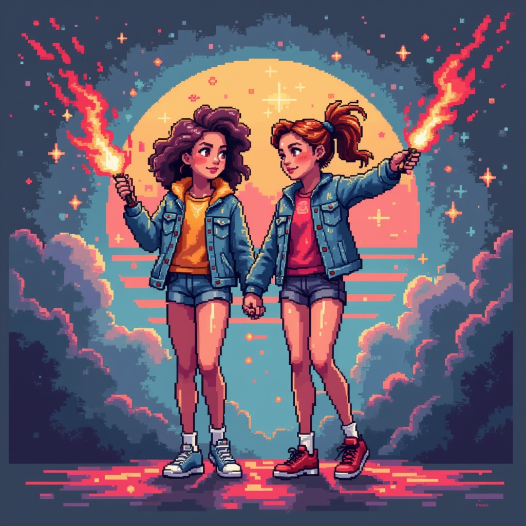 two-girls-with-tremendous-energy-kuw48qa659