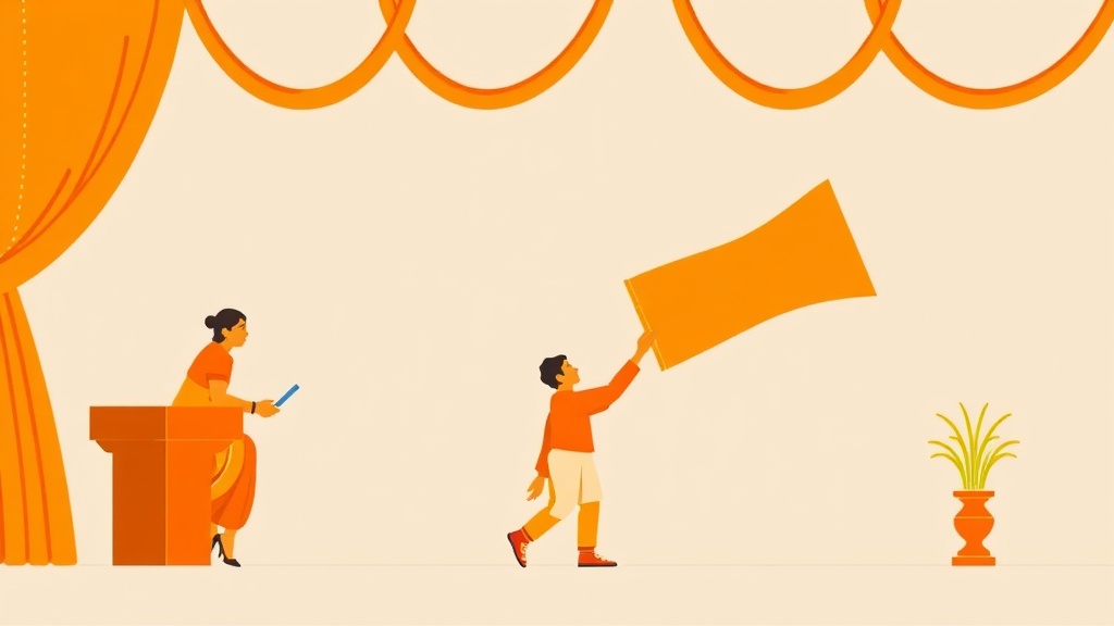 Kya social media campaigns se election results par kuch farak padta hai?