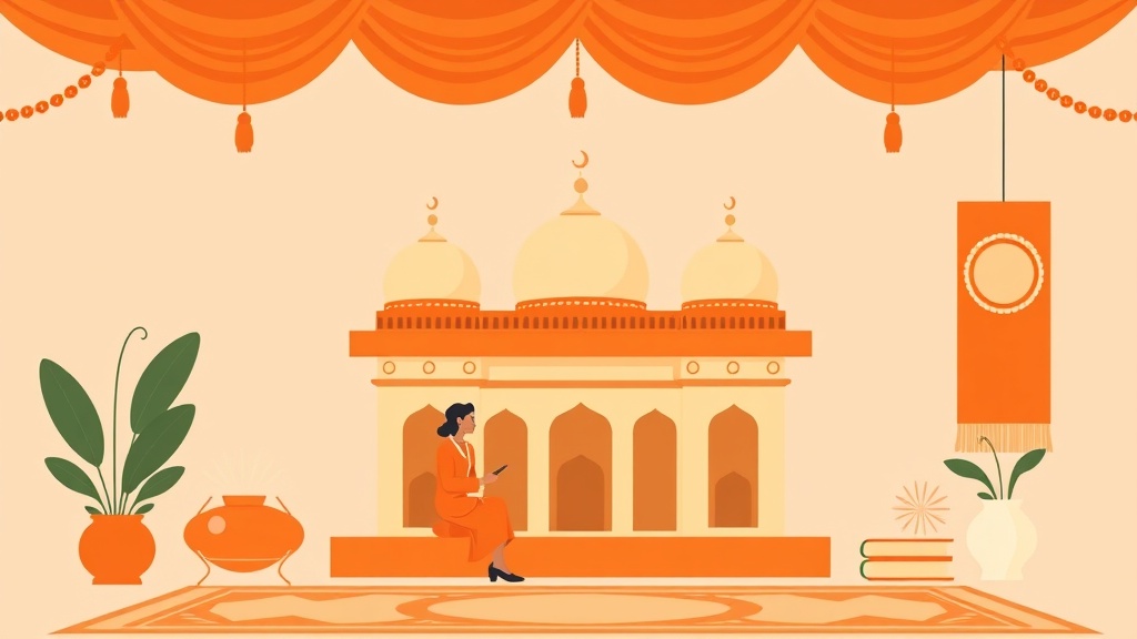 3. How to choose an accredited online degree?