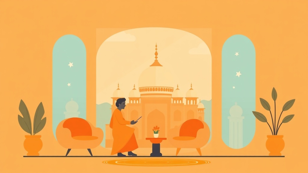 top 10 Indian AI startups kaunse hain 2026 ke liye