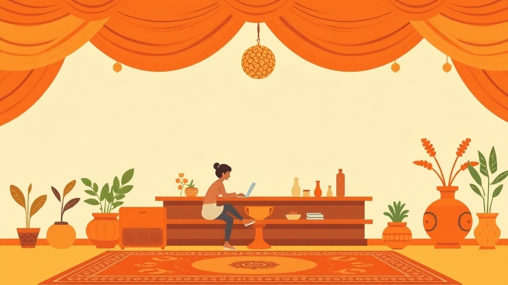 भारताच्या $200 अबज एआय शिखर समारंभात लपवलेली एक गोष्ट आहे