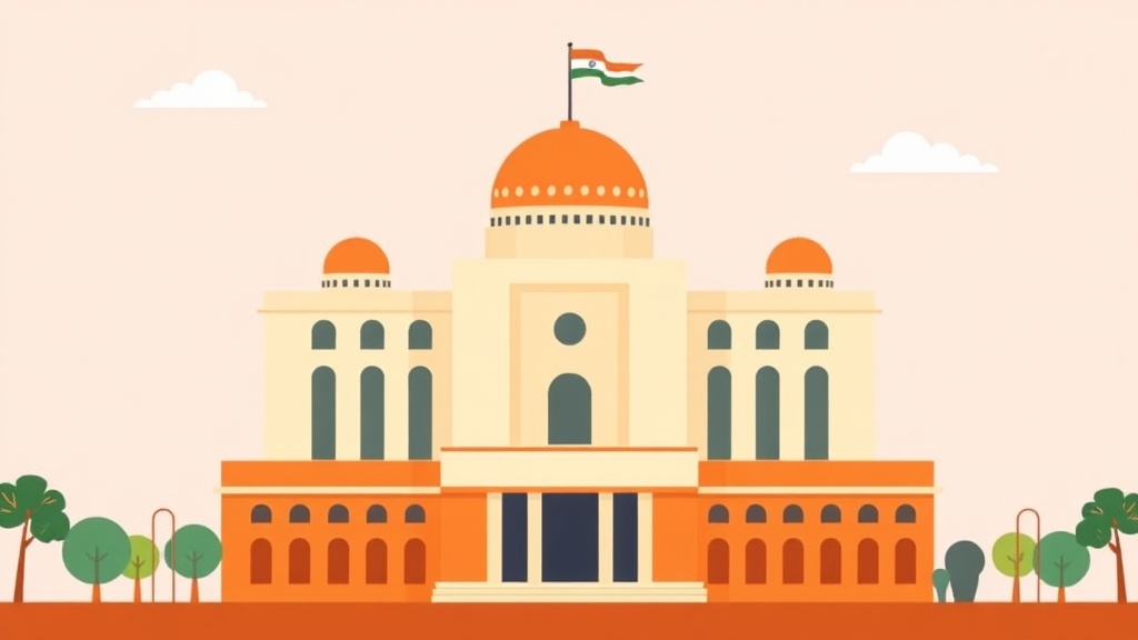 PIB ke headquarters ka location kya hai aur yahan kaun kaam karta hai?