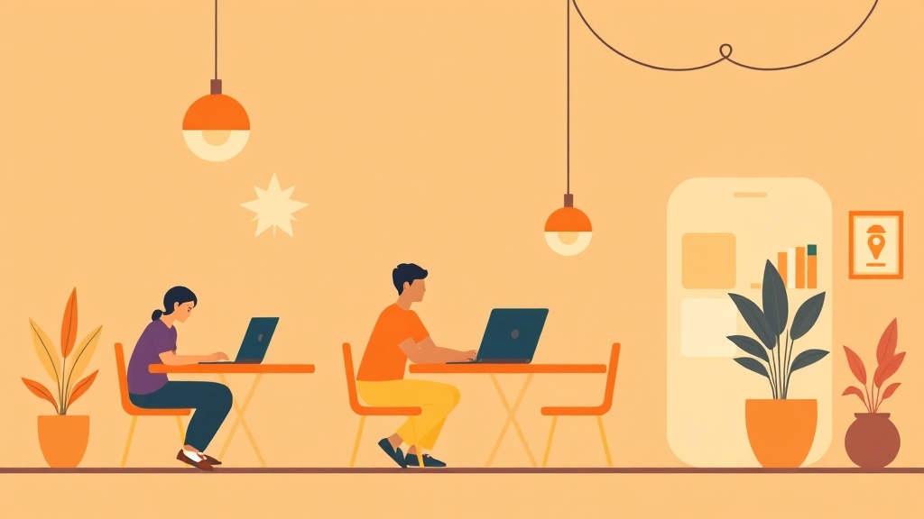 Startup incubators ke liye apply kaise karein India mein?