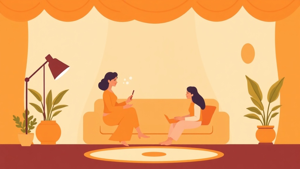 Kya remote work ke liye creative opportunities hain India mein?