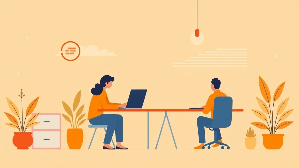 Final year IT engineering student internship opportunities kaise milein?