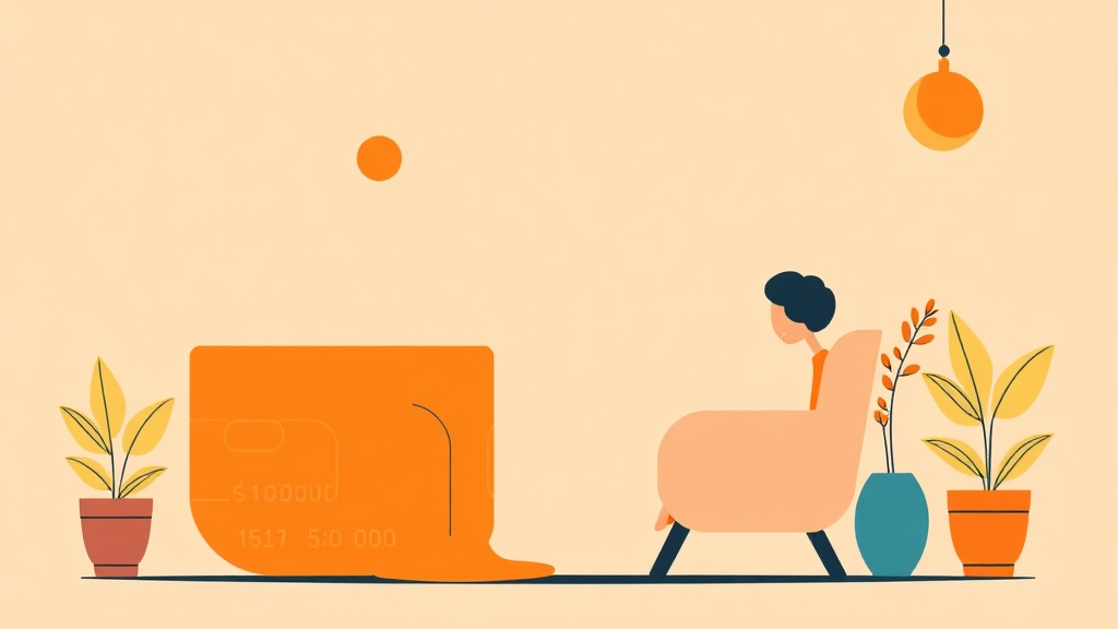 Credit card benefits ko maximize kaise karein Indian consumers ke liye?