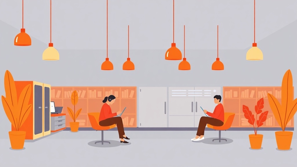 IIT incubators se fayda kya hai startups ke liye India mein?