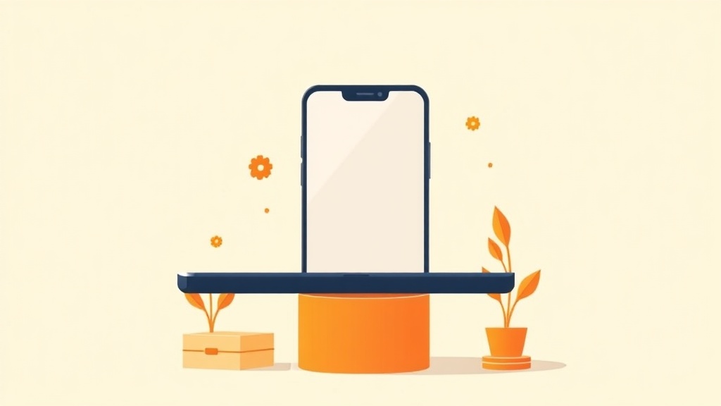 India ke smartphone market ki pricing kya hai?