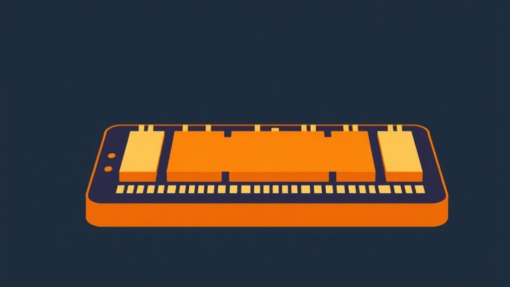 DRAM prices ka asar Indian smartphone industry par kya hoga?