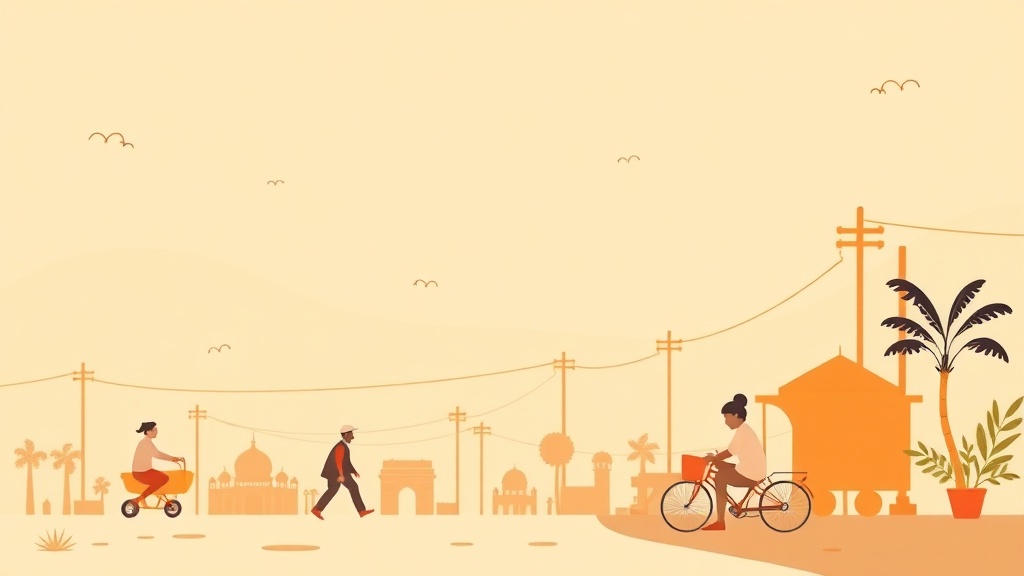 Air pollution se saalana 8.1 million deaths kyun hoti hain?