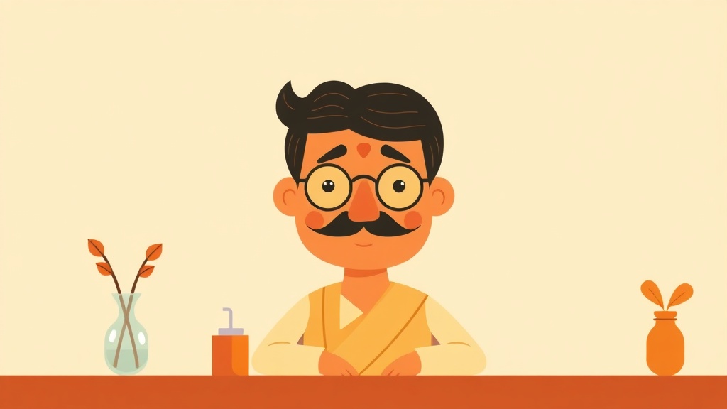 PIB head kaun hai aur unka kaam kya hai