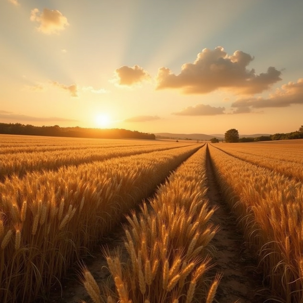 create-a-photorealistic-landscape-with-wheat-u7v6swbriv