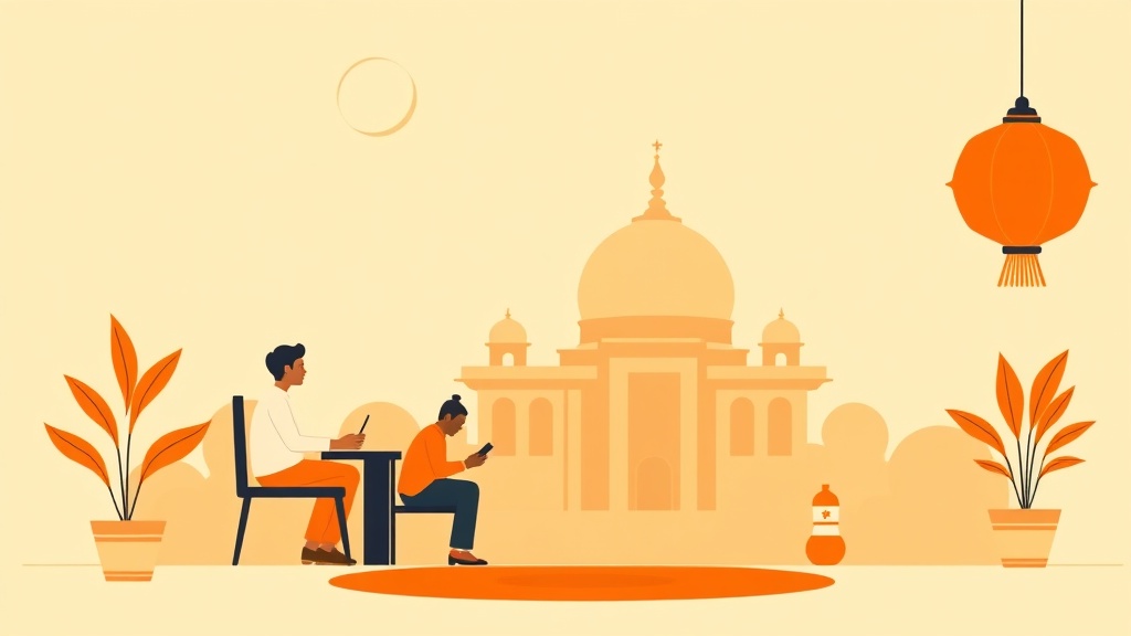 government schemes se incubation programmes kaise milte hain