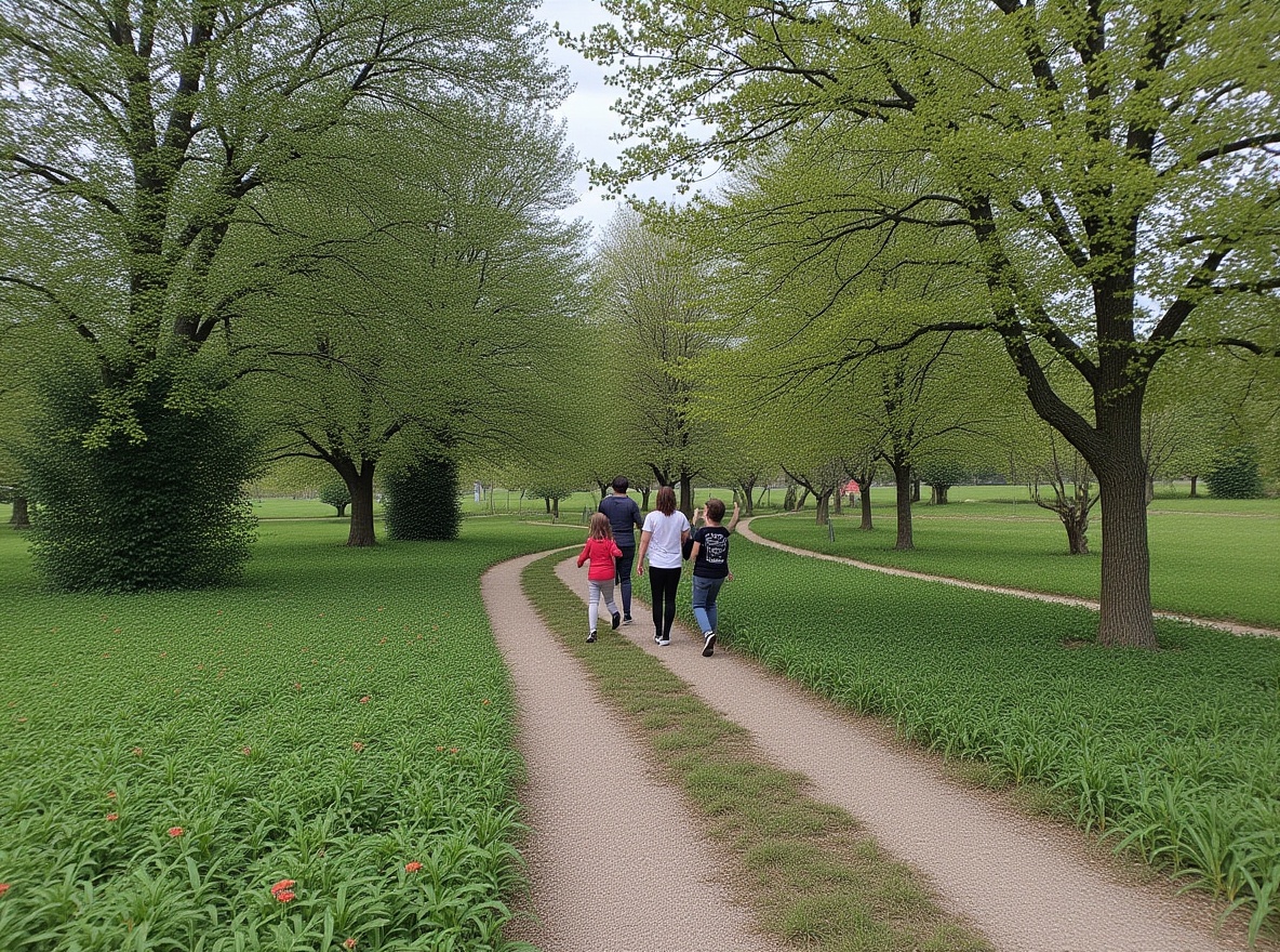 avec-ces-image-planifie-moi-un-chemin-et-toute-une-a96xw6uzz