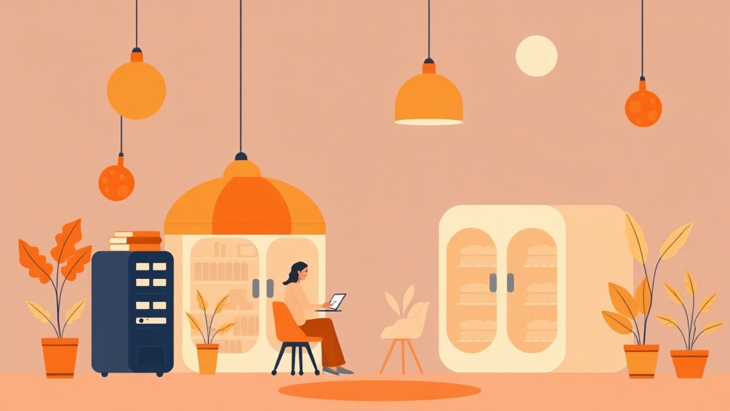 India mein incubators ka market cap kya hai