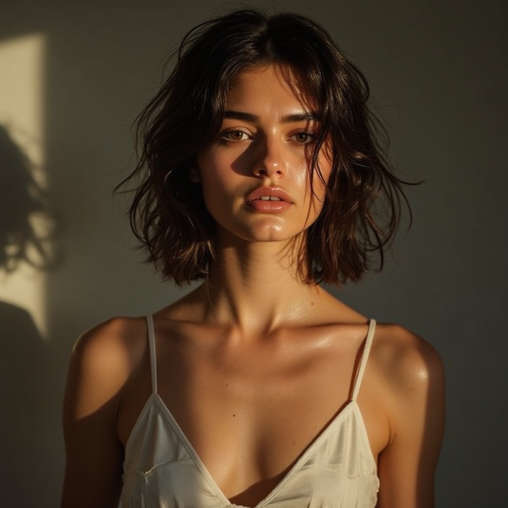 a-portrait-of-a-young-woman-with-natural-lighting-wysr2jrn2n