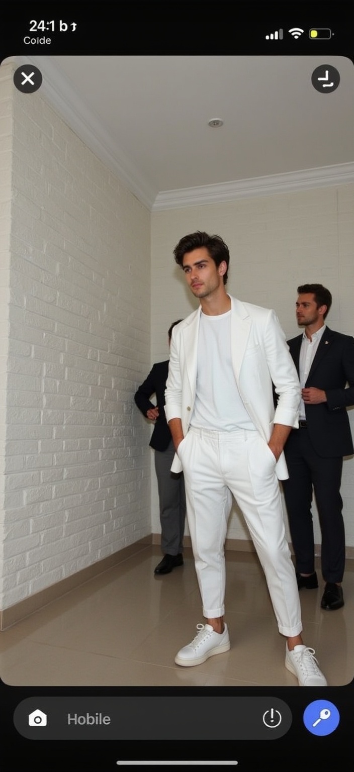 faz-esse-jovem-de-terno-parecendo-um-empresario-de-8tcrx116h