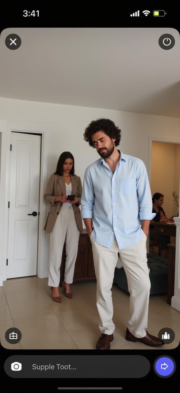 faz-esse-jovem-da-imagem-de-terno-bm5w02iiv6