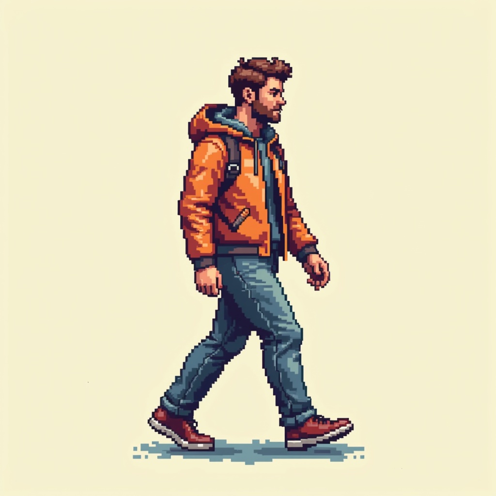 16x16-sprite-sheet-of-a-man-walking-walking-7ecjlue2i1