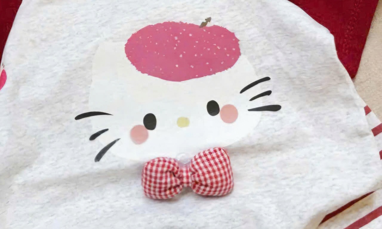 ve-lai-anh-theo-mau-wvp9ybullo