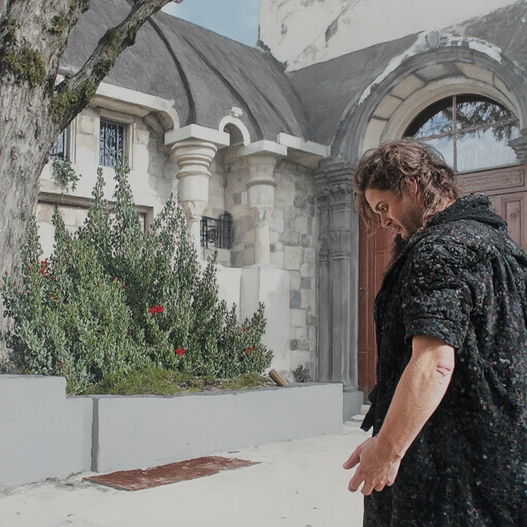 requaered-u7jgkb3ojp