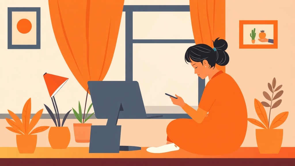 18 se 25 ke young logon ke liye legit part-time online jobs kya hain