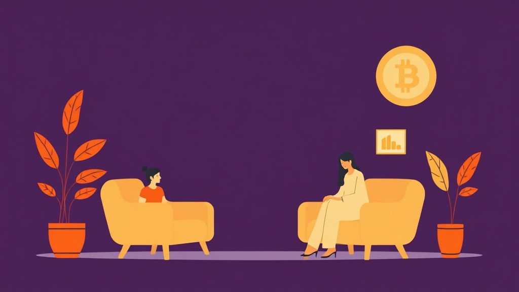 kya Schwab ne Indian residents ke liye crypto ETFs restrict kar diya hai