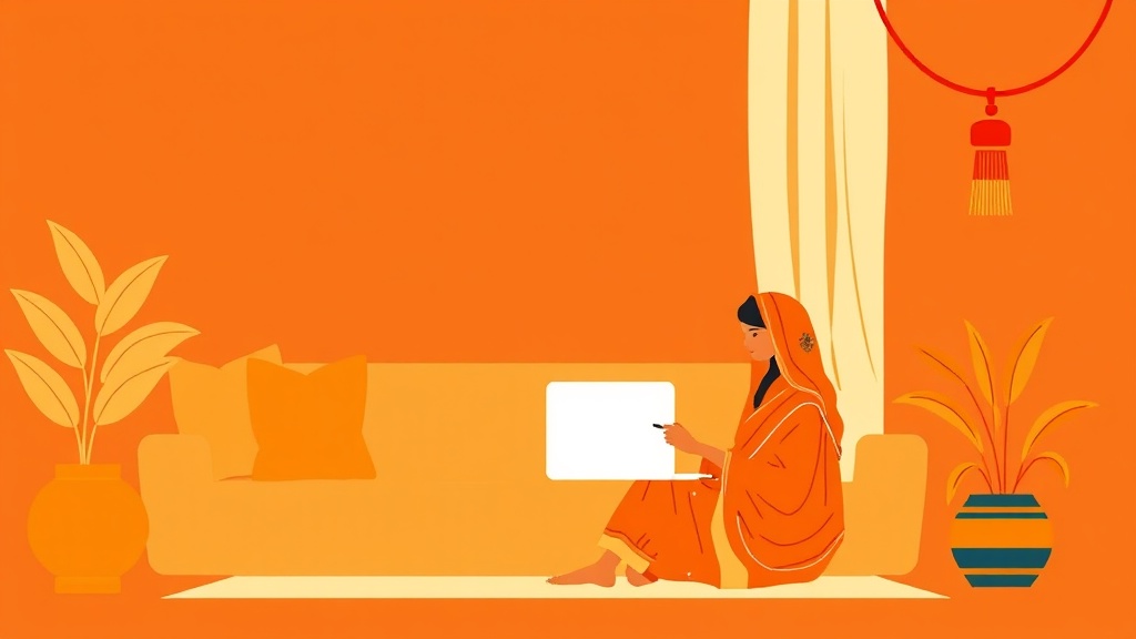 remote part-time job se 45k salary kaise mili mujhe