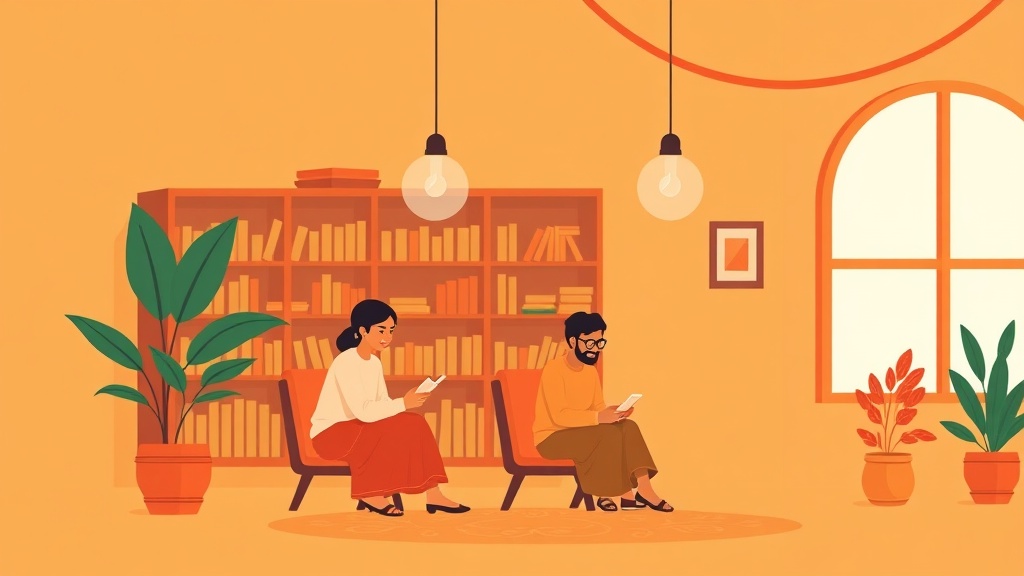 Udhmodya Foundation se incubation experience kaisa hai