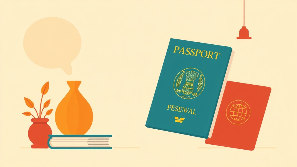 Passport renewal kaise kare?