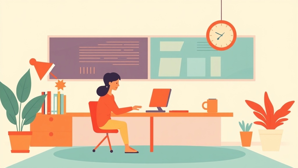 legit part-time online jobs kya hain 18-25 year ke liye India mein