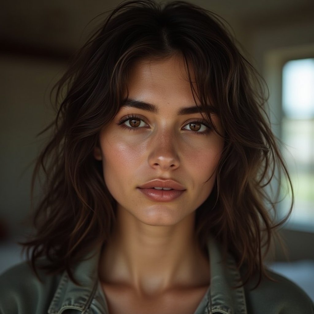 a-portrait-of-a-young-woman-with-natural-lighting-chbxj1ut66