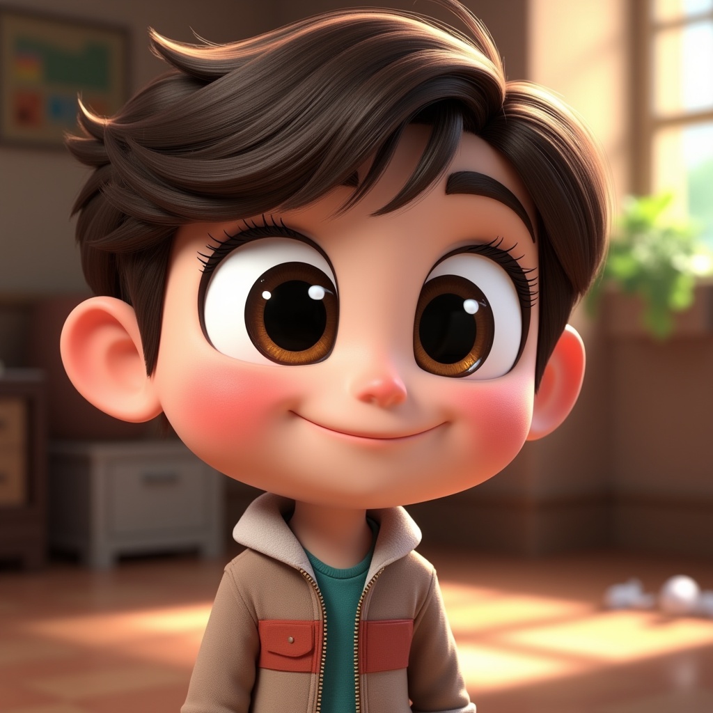 a-cute-character-with-big-expressive-eyes-disney-sp66uw097i