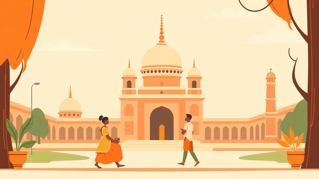 Best government schemes for students